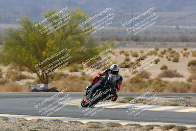 media/Apr-10-2022-SoCal Trackdays (Sun) [[f104b12566]]/Turn 5 Tree of Life (1040am)/